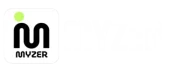 myzerui_official_logo